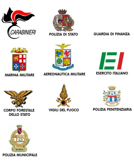 ChatGpt, In Quali Casi Davvero Può Inviare Segnalazioni A Denunce Alla Forze Dellordine Quando La Si Usa N78904 - Foto 8